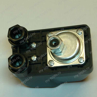 Джилекс реле давления РДМ-5 (9002)