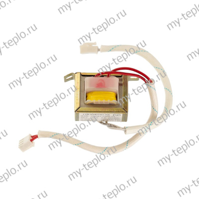 Термекс Трансформатор (04) (SpT066072)