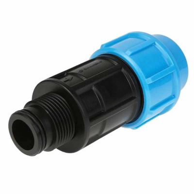 Насос скважинный Джилекс Водомет 3Д 55/70 (5601)