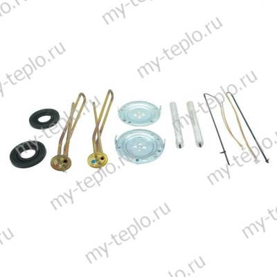 Комплект для ремонта водонагревателя Ariston VELIS TECH POWER ABSE 30-50 (komplVLSTECPWABSE3050) Комплект для ремонта водонагревателя Ariston VELIS TECH POWER ABSE 30-50 (komplVLSTECPWABSE3050)