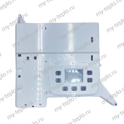 Панель управления для котла Baxi ECO 4S 1.24 F (panuprECO4S124F)