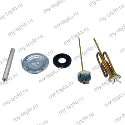 Комплект для ремонта водонагревателя Ariston PRO1 R INOX ABS SLIM 50-80 (komplPRO1RINABSSL5080)