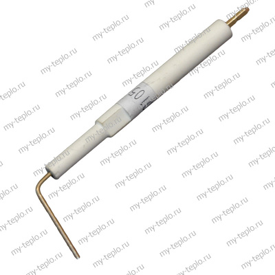 Cuenod Электрод ионизации E01E6/8 G/F-T EK01 (13010529)