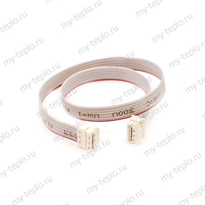 Шлейф интерфейсный для котла Лемакс CLEVER 40 (shlintLemClever40) Шлейф интерфейсный для котла Лемакс CLEVER 40 (shlintLemClever40)