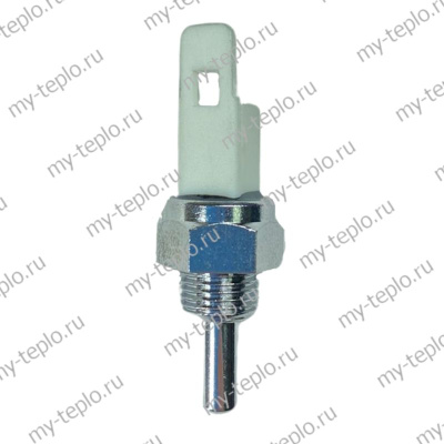 Датчик температуры для котла Baxi LUNA DUO-TEC MP (KTdatt2LUNADUOTMP)