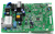 Baxi плата управления электронная для котла Baxi Eco Four-Fourtech- Main Four (5702450)